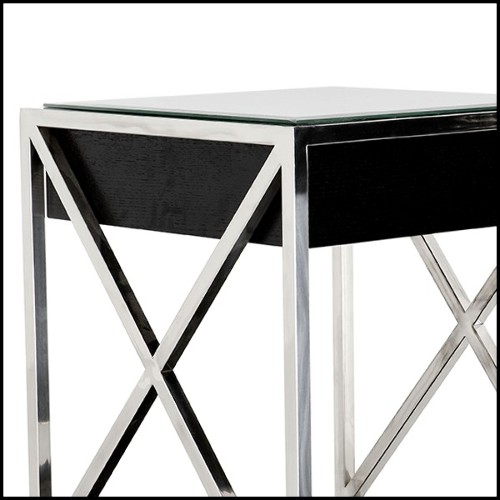 Chevet 24-BEVERLY HILLS