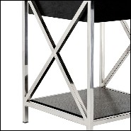 Chevet 24-BEVERLY HILLS