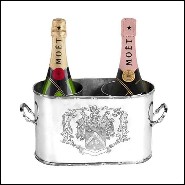 Sceau à vin 24-DOUBLE