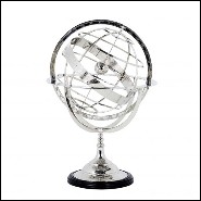 Globe 24- Globe L