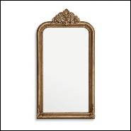 Miroir 24-BOULOGNE GUILDED