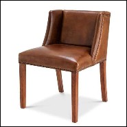 Chaise 24-SAINT JAMES