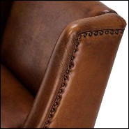 Chaise 24-SAINT JAMES
