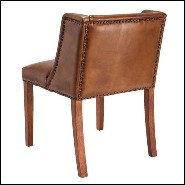 Chaise 24-SAINT JAMES