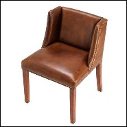 Chaise 24-SAINT JAMES