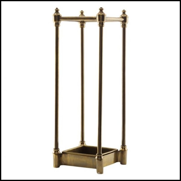 Porte Parapluie 24-UMBRELLA