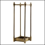 Porte Parapluie 24-UMBRELLA