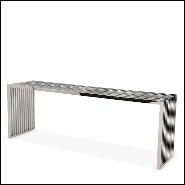 Console 24-CARLISLE XL