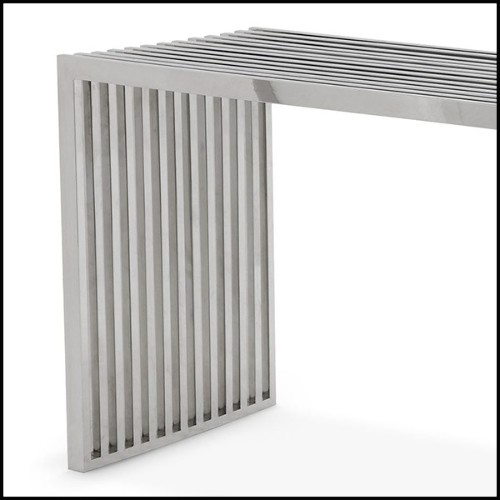 Console 24-CARLISLE XL