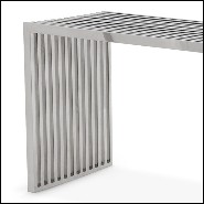 Console 24-CARLISLE XL