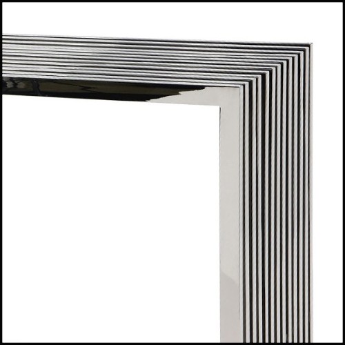 Console 24-CARLISLE XL