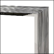 Console 24-CARLISLE XL