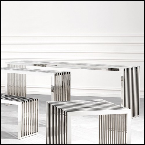 Console 24-CARLISLE XL