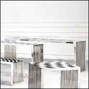 Console 24-CARLISLE XL