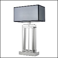 Lampe 24 - Arlington - Orientable - Pacific Compagnie.