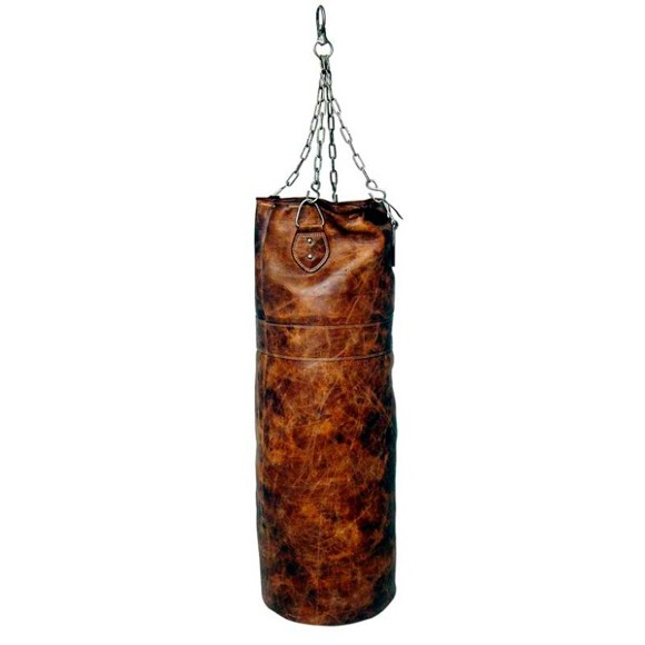 Sac de Box 35-Punchbag