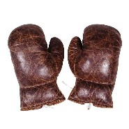 Sac de Boxe 22 - Punchbag - Sport - Pacific Compagnie.