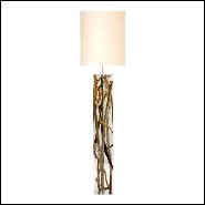 Lampadaire 31-KISIMI