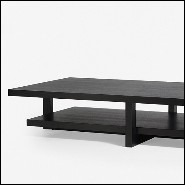 Table basse 28-LELIE