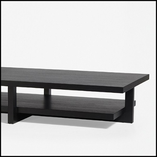 Table basse 28-LELIE