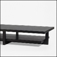 Table basse 28-LELIE