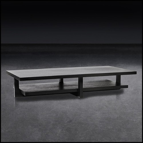 Table basse 28-LELIE