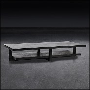 Table basse 28-LELIE