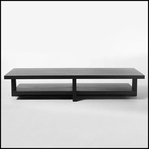 Table basse 28-LELIE
