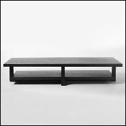 Table basse 28-LELIE