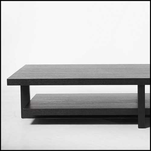 Table basse 28-LELIE
