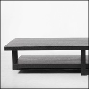 Table basse 28-LELIE