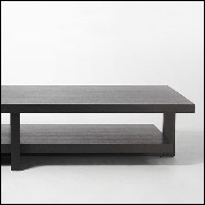 Table basse 28-LELIE