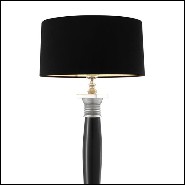 Lampe 24- Napoleon