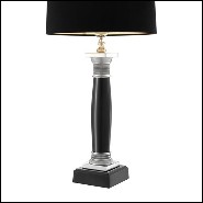 Lampe 24- Napoleon