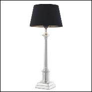 Lampe 24-COLOGNE