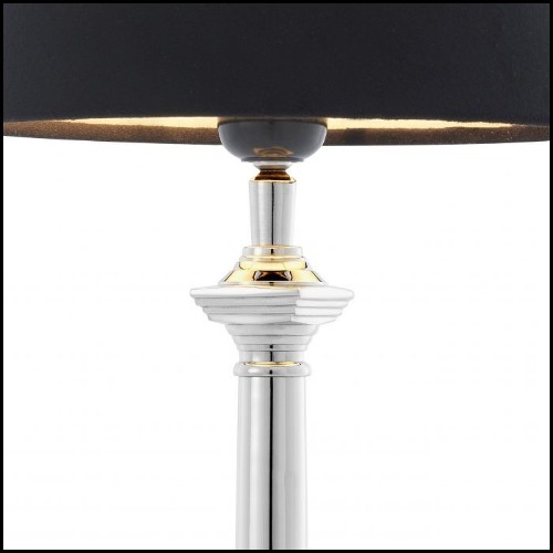 Lampe 24-COLOGNE