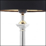 Lampe 24-COLOGNE