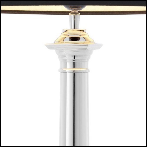 Lampe 24-COLOGNE LARGE