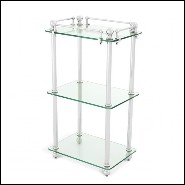 Porte serviettes 24-DEVON