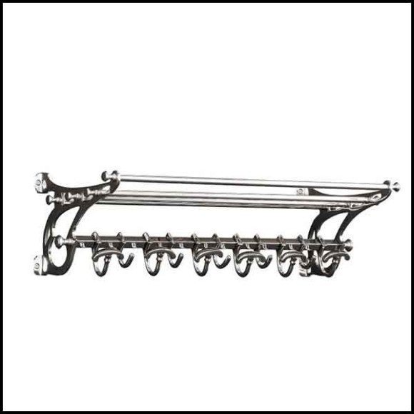 Porte manteaux 24-HUDSON