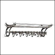 Porte manteaux 24-HUDSON