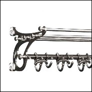 Porte manteaux 24-HUDSON