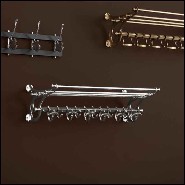 Porte manteaux 24-HUDSON