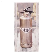 Extincteur Bentley PC-Bentley