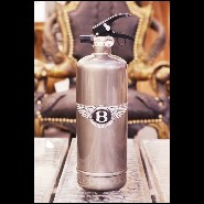 Extincteur Bentley PC-Bentley
