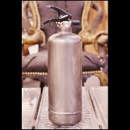 Extincteur Bentley PC-Bentley