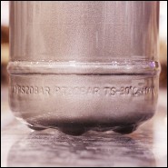 Extincteur Bentley PC-Bentley