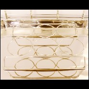 Plateau 24 - Bar - Rondeur - Pacific Compagnie.