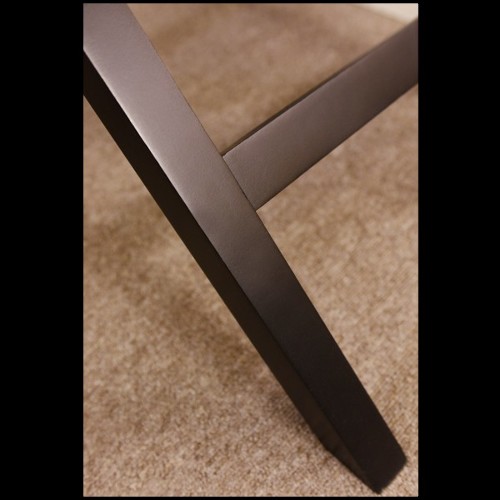 Plateau 24 - Bar - Design - Pacific Compagnie.