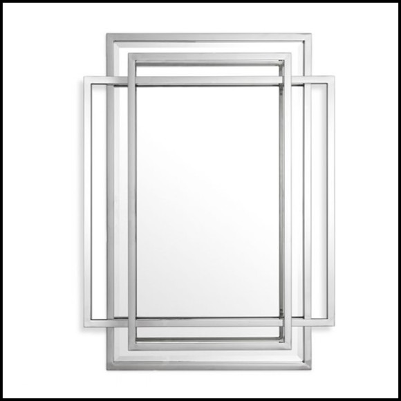 Miroir 24-NEW CLASSIC